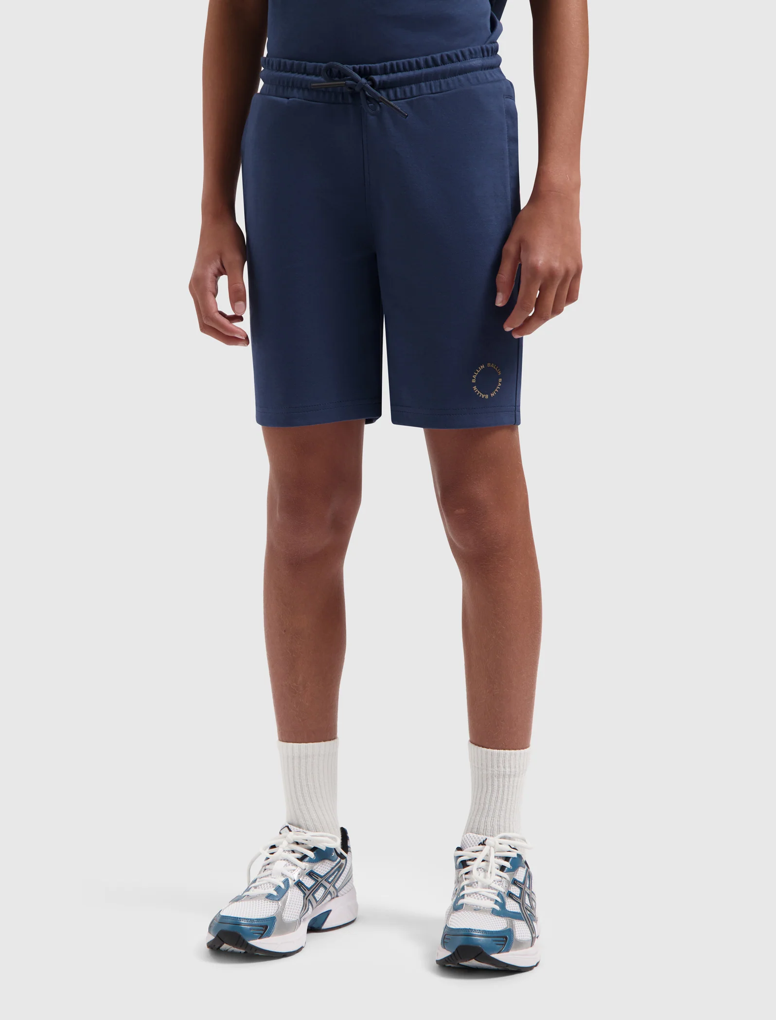 Alles - Nieuw Binnen